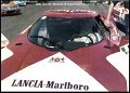 4 Lancia Stratos S.Munari - J.C.Andruet c - Box Prove (8)